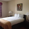 Отель Yorktown Inn And Suites, фото 41