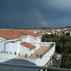 Отель Apartments Lajci, фото 6