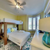 Отель SeaChase by Southern Vacation Rentals, фото 6