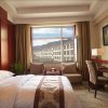 Отель Feralas- Tibet, фото 6