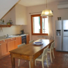 Отель Villa Agrumi - Rebomaholidays, фото 9
