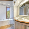Отель Villa Tramuntana Bunyola, фото 15