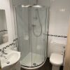Отель Ivy Cottage Serviced Accommodation, фото 8