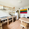 Отель Klaipeda Hostel, фото 18