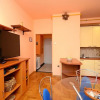 Отель Apartment Blazenka, фото 10