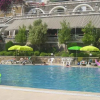 Отель Paradise Hill Resort, фото 5