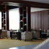 Отель Chang Yu Hotel, фото 19