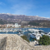 Отель Apartments Old Town, фото 42