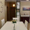 Отель Belleview Apartment 3, фото 11