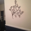 Отель Lynebank House Hotel B&B, фото 16
