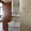 Отель Studio Apartments 6 Palmi, фото 7
