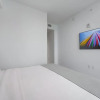 Отель Exquisite Bay View Studio at Miami, фото 28