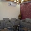Отель Khuzama Abha Furnished Apartments, фото 10