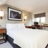 Отель Veeve - Classic Kensal Green, фото 3