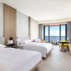 Отель Four Points by Sheraton Wuchuan Loong Bay, фото 36