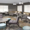 Отель Residence Inn by Marriott Denver Airport/Convention Center, фото 15