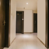 Отель Fabhotel Royal Palace Ii, фото 2