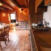 Отель Mountain Adventures Cabin - Affitti Brevi Italia, фото 11