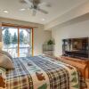 Отель Condo w/ King Bed: 3 Mi to Breckenridge Gondola!, фото 6