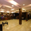 Отель Maharaja Inn, фото 15