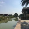 Отель 1301Hostels Ayutthaya, фото 34