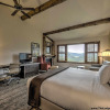 Отель The Lodge at Breckenridge, фото 3