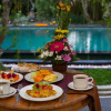 Отель Padma Retreat Ubud, фото 15
