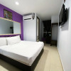 Отель Smart Hotel Shah Alam Seksyen 15, фото 4