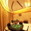 Отель Kunming Wanghu Hotel, фото 24
