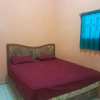 Отель SPOT ON 93506 Kamboja Homestay Syariah, фото 13