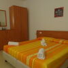 Отель Angelo Apartments & Rooms, фото 3