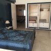 Отель Property Located in a Quiet Area Close to the Train Station and Town, фото 4