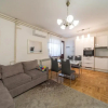 Отель Apartment Trešnja, фото 3
