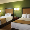 Отель Extended Stay America Suites Houston Katy Freeway Energy Cor, фото 3