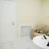 Отель Gentile Suite, фото 26