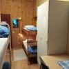 Отель Gillhov   camping and  B&B - Hostel, фото 11