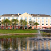 Отель Holiday Inn Express And Suites Clermont Se West Orlando, an IHG Hotel, фото 21