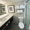 Отель Holiday Inn Kearney, an IHG Hotel, фото 8