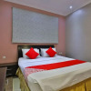 Отель Oyo 241 Rokn Al Marsa, фото 7