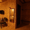 Отель Calina Hotel, фото 34