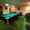 Отель Golfer, фото 8