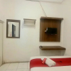 Отель RedDoorz near Universitas PGRI Kanjuruhan, фото 13