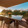 Отель K B M Resorts- Hkk-334 Extra-large 2bd, Private Lanai, Dual Master Suites, Remodeled!, фото 12