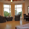Отель The Green Villa, фото 7