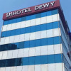 Отель Dewy Hotel, фото 7