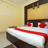Отель OYO 15206 Hotel Sonar Gaon, фото 13