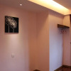 Отель Pasir Mutiara Condostay, фото 8