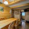 Отель Cottage 4 Tatry в Татранска-Штрба