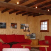 Отель Romantischer Stadel im Wallis - Aletsch Skigebiet, фото 9
