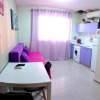 Отель Beachfront Apartment Bat Yam 613, фото 11